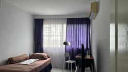 Blk 711 Jurong West Street 71 (Jurong West), HDB 4 Rooms #470501481